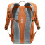 Рюкзак Deuter Stepout 16 л Chestnut (1052-3815123 9206) Нововолинськ
