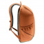 Рюкзак Deuter Stepout 16 л Chestnut (1052-3815123 9206) Нововолинськ