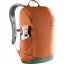 Рюкзак Deuter Stepout 16 л Chestnut (1052-3815123 9206) Нововолинськ