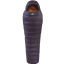 Спальник Mountain Equipment Starlight III Wmns Long Фиолетовый (1053-ME-003587.01419.RegL) Костопіль