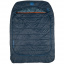 Спальник Kelty Tru Comfort Doublewide 20 Blue (1012-35417123-DWPGB) Виноградів