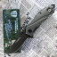 Нож Складной Strider Knives 313 (349255) Балаклія