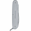 Швейцарский нож Victorinox Farmer X 93мм/10функ/рифл.серебро (0.8271.26) Тернополь