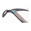 Ледоруб DMM Cirque Alpine Axe 55 см (1012-A0342) Киев