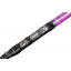 Удилище болонское Brain Apex Traveller 5.00m Херсон