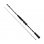 1870-31-65 Спінінг Select Nitro NTR-632H 1.90m 10-35g Fast Київ