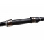 Сподове удилище 3-х сек. Flagman Sensor Big Game Spod 3.6м 4.5lb (SSBG360) Буча
