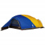 Палатка Sierra Designs Convert 3 (1012-401470183) Житомир