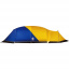 Палатка Sierra Designs Convert 3 (1012-401470183) Житомир