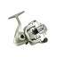 Катушка безынерционная рыболовная Yumoshi SC 2000 Silver Київ