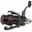 Катушка Shimano Vanford Кам'янка-Дніпровська