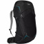 Рюкзак Lowe Alpine AirZone Camino Trek 45:55 Black M/L (1033-LA FTE-90-BL-45) Київ