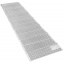 Каремат Therm-A-Rest Z-Lite Sol Regular Блакитний (1004-13267) Сумы