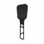Кухонная лопатка Sea To Summit Camp Kitchen Folding Spatula (1033-STS ACK022021-040101) Изюм