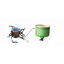 Горелка Optimus Polaris Optifuel (1017-8019229) Київ