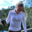 Шейкер спортивний Smartshake Original2GO One 800ml Army Green Миколаїв