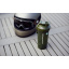 Шейкер спортивний Smartshake Original2GO One 800ml Army Green Миколаїв
