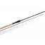 Пiкер Flagman "Sherman Pro Picker New Generation" 3.0m 40gr (SHPPNG300) Косів