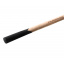 Пiкер Flagman "Sherman Pro Picker New Generation" 3.0m 40gr (SHPPNG300) Косів