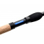 Пiкер Flagman "Sherman Pro Picker New Generation" 3.0m 40gr (SHPPNG300) Косів
