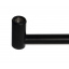Буз-бар CARP PRO 2 вудлища 20см алюмiнiй (CPJBB7017) Южноукраинск