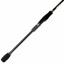 Спінінг Graphiteleader Zanna GZANS-762ML (EVA) 2.29м 2-22г / (2160696 / G08798) Киев