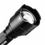 Фонарь тактический Mactronic Night Hunter 03 1150 Lm Focus (THH0231) Хмельник