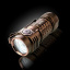 Фонарь тактический Mactronic Sirius M10 1000 Lm USB Rechargeable Magnetic (THH0171) Городок