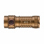 Фонарь тактический Mactronic Sirius M10 1000 Lm USB Rechargeable Magnetic (THH0171) Городок