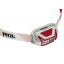 Фонарь Petzl Actik Core 600 Red (1052-E065AA03) Олександрія