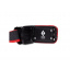 Фонарь налобный Black Diamond Spot 400-R Octane Red (620676.8001AL) Лубны