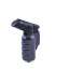 Зажигалка газовая турбо пламя STAR №701 Black (10573-hbr) Курень
