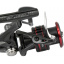 Катушка Shimano Vanford 4000 7+1BB 5.3:1 Черный (1013-2266.27.52) Полтава