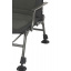 Рыбацкое кресло Anaconda Carp Chair II Темно-зелёный Винница