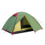 Палатка универсальная Tramp Lite Wonder 3 Оливковая TLT-006.06-olive Киев