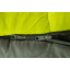 Спальный мешок Tramp Rover Regular кокон левый 220/80-55 Olive/Grey (UTRS-050R-L) Днепр