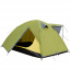 Палатка универсальная Tramp Lite Wonder 2 Оливковая UTLT-005-olive Хмельницький