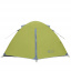 Палатка универсальная Tramp Lite Wonder 2 Оливковая UTLT-005-olive Хмельницький