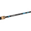 Спиннинг G.Loomis GLX Jig & Worm Casting GLX 802C JWR 2.03m 3.5-10.5g (1013-2266.55.91) Борисполь