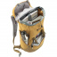 Рюкзак Deuter Walker 24 Коричневый (1052-3812921 6607) Енергодар