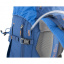 Рюкзак Pinguin Boulder 38 2020 Blue (1033-PNG 315158) Лозова