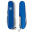 Складной нож Victorinox Hiker 91 мм, 13 функций Синий (1.4613.2) Київ