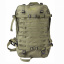 Рюкзак Magnum Tajga GREEN (M800771OG) Новомиколаївка