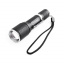 Тактический фонарик Police BL-1860 T6 50000W Black (hub_np2_1220) Калуш