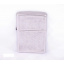 Зажигалка Zippo Antique Silver Plate (121FB) Покровськ