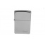 Зажигалка Zippo (150ZL) Приморськ