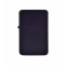 Зажигалка бензиновая Champ Blackmat WP Flint Lighter Черный (40400342) Нововолинськ