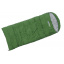 Спальник Terra Incognita Asleep Wide 200 R правий Зелений (TI-ASL200GRNR) Черкаси