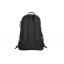 Рюкзак Terra Incognita Mini 12 Green (TI-03927) Новомосковск