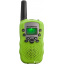 Рация Baofeng MiNi BF-T3 PMR446 2 шт Green Вінниця